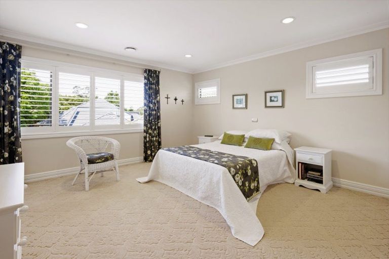 Photo of property in 31 Montrose Crescent, Huntington, Hamilton, 3210