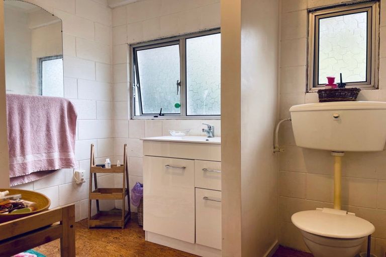 Photo of property in 3 Wiltshire Place, Te Puke, 3119