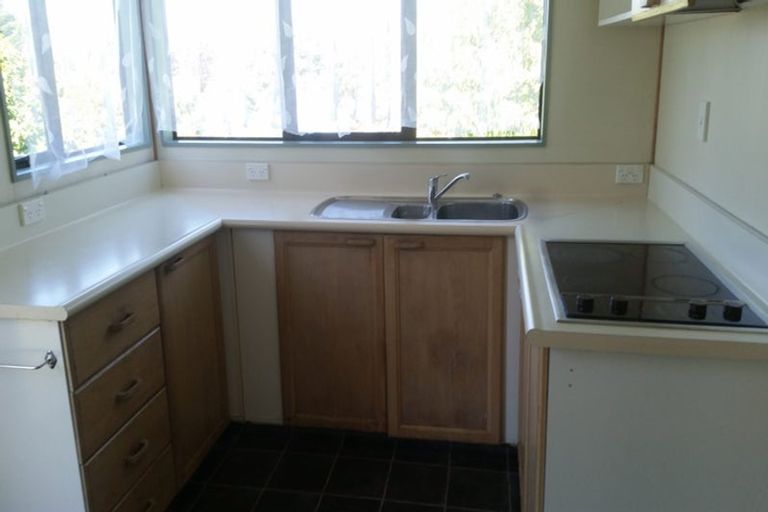 Photo of property in 7 Ries Street, Dannevirke, 4930