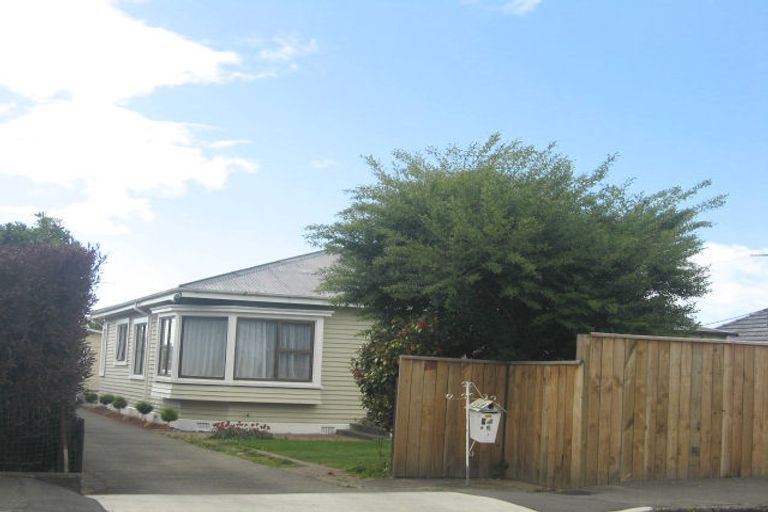 Photo of property in 9 Cubitt Street, Blenheim, 7201