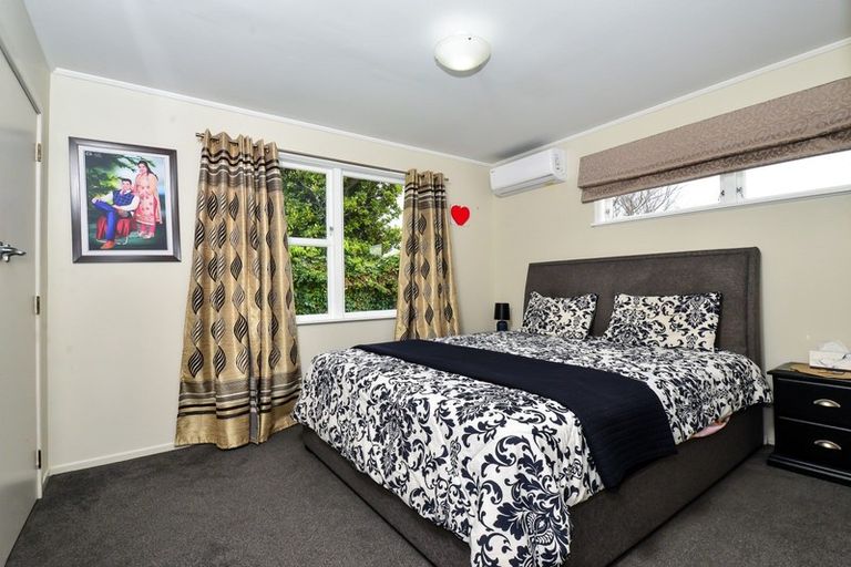 Photo of property in 72 Snell Drive, Chartwell, Hamilton, 3210