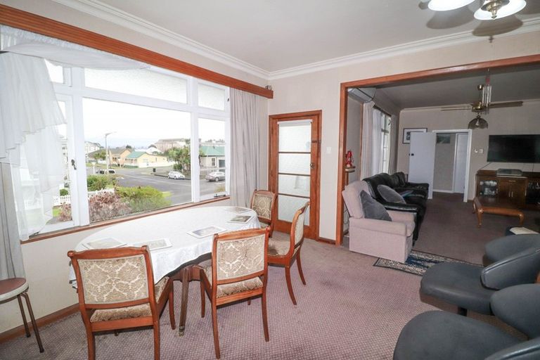 Photo of property in 908 Pollen Street, Thames, 3500