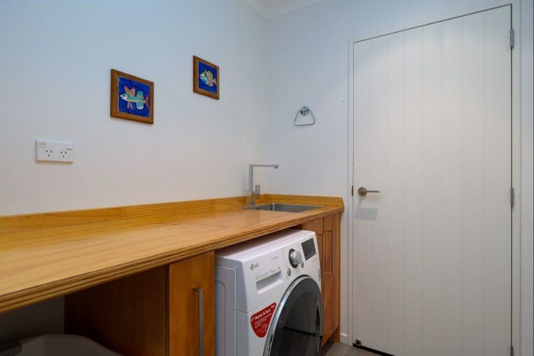 Photo of property in 13 Sanctuary Drive, Stoke, Nelson, 7011