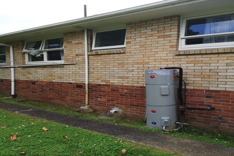 Photo of property in 2/36a Pah Road, Epsom, Auckland, 1023