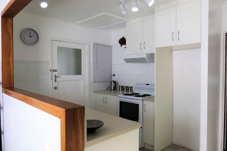 Photo of property in 316 Parawai Road, Thames, 3500