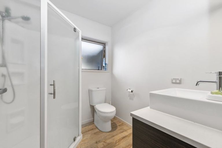 Photo of property in 117a Kawaha Point Road, Kawaha Point, Rotorua, 3010