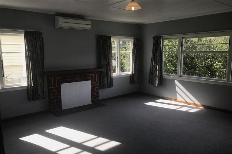 Photo of property in 223 Saint Vincent Street, Toi Toi, Nelson, 7010