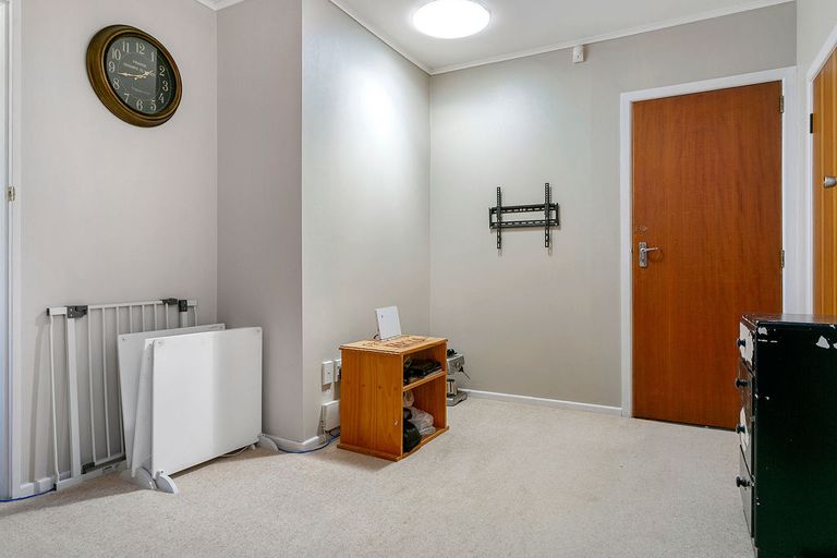 Photo of property in 67 Campbell Street, Leamington, Cambridge, 3432