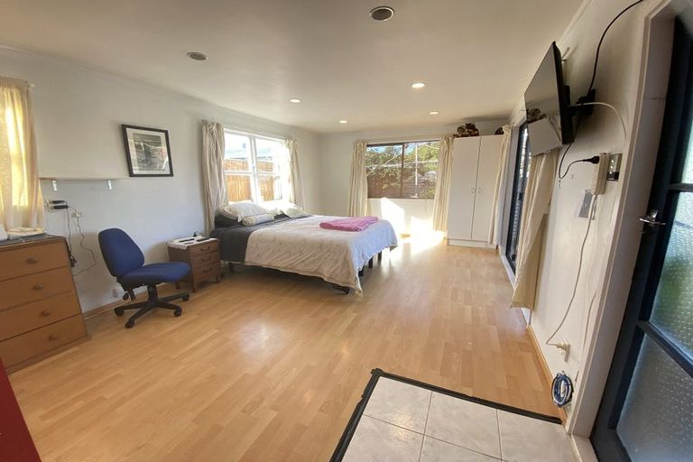 Photo of property in 9 Selwyn Road, Manurewa, Auckland, 2102