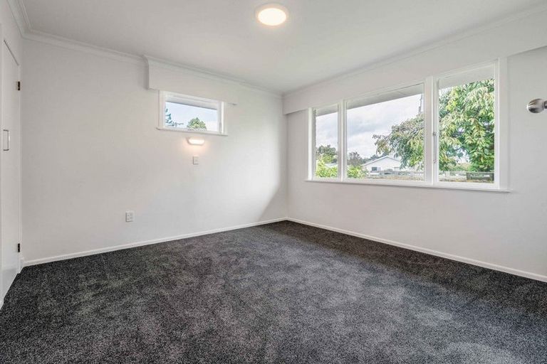 Photo of property in 22 Collingwood Street, Judea, Tauranga, 3110