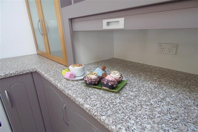 Photo of property in 42a Wallace Place, Westown, New Plymouth, 4310