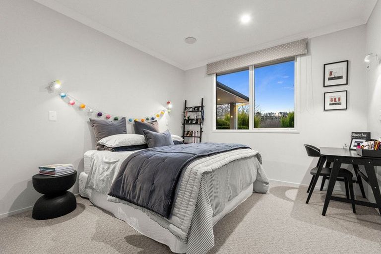 Photo of property in 27 I'anson Road, Minden, Tauranga, 3179