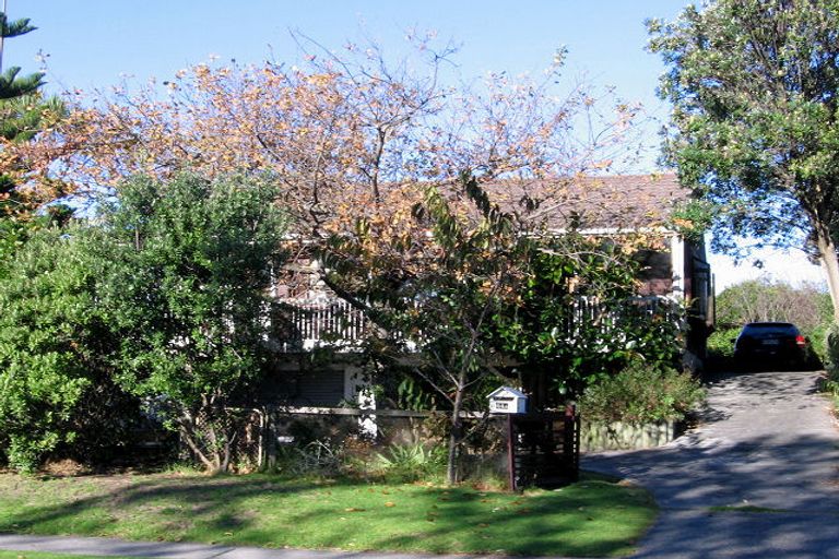 Photo of property in 44a Waimea Road, Waikanae Beach, Waikanae, 5036