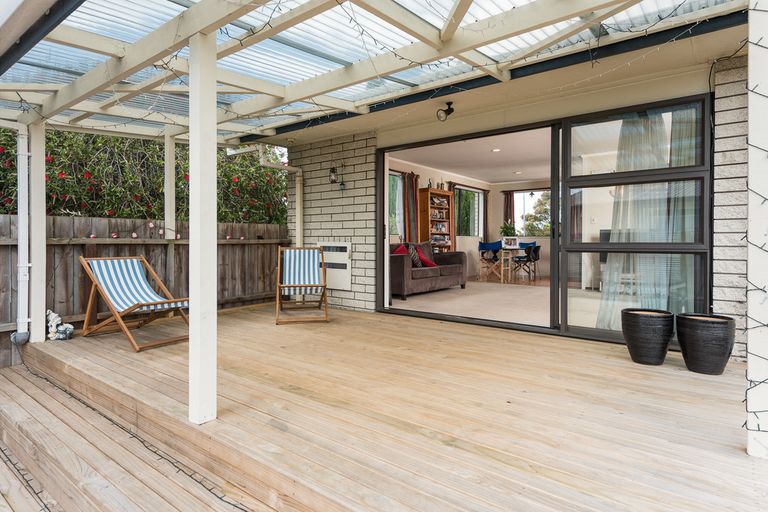 Photo of property in 94 Gloucester Road, Mount Maunganui, 3116