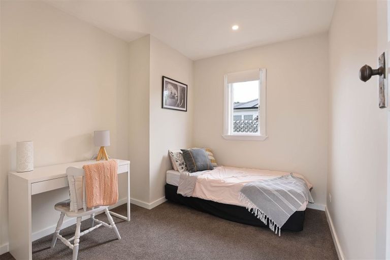 Photo of property in 150 William Street, Ashburton, 7700