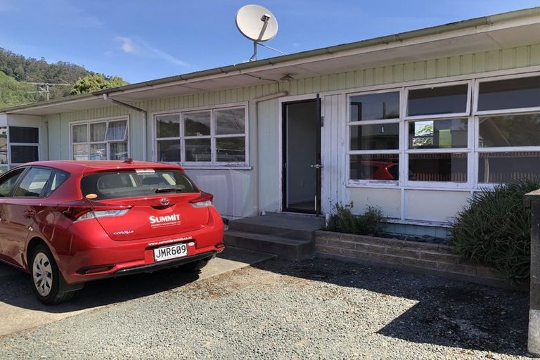 Photo of property in 243 Vanguard Street, Nelson South, Nelson, 7010
