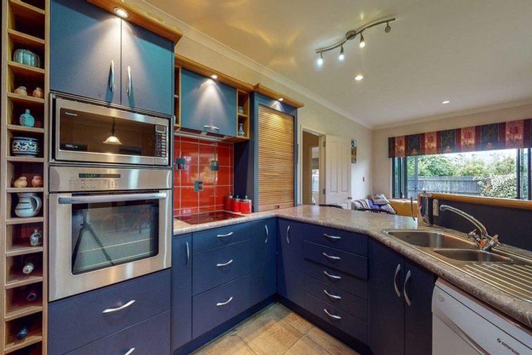 Photo of property in 5 Ascot Place, Matamata, 3400