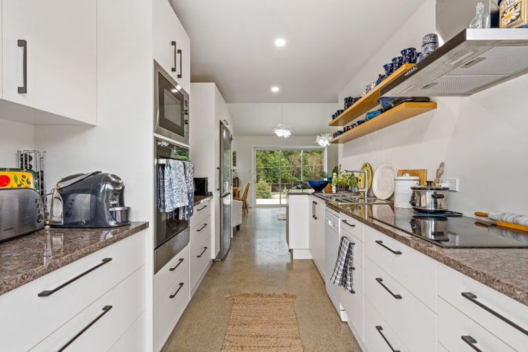 Photo of property in 26 Irvine Street, Lawrence, 9532