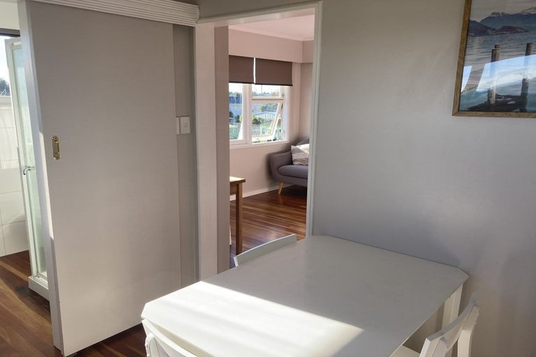 Photo of property in 60 Menin Road, Onekawa, Napier, 4110