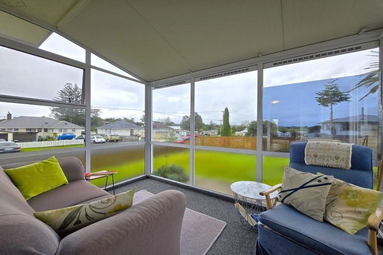 Photo of property in 9 Earl Street, Dargaville, 0310