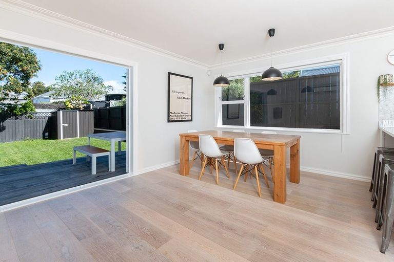 Photo of property in 19 Bond Street, Grey Lynn, Auckland, 1021