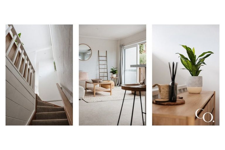 Photo of property in 86b Oceanview Road, Mount Maunganui, 3116