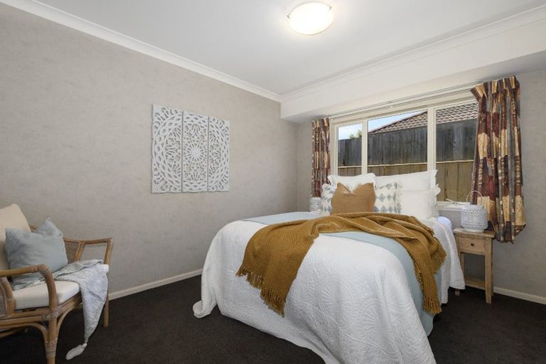 Photo of property in 3 Raukawa Drive, Bethlehem, Tauranga, 3110