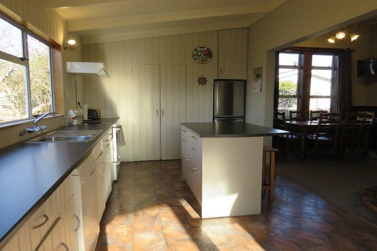 Photo of property in 80 Hillcrest Street, Solway, Masterton, 5810
