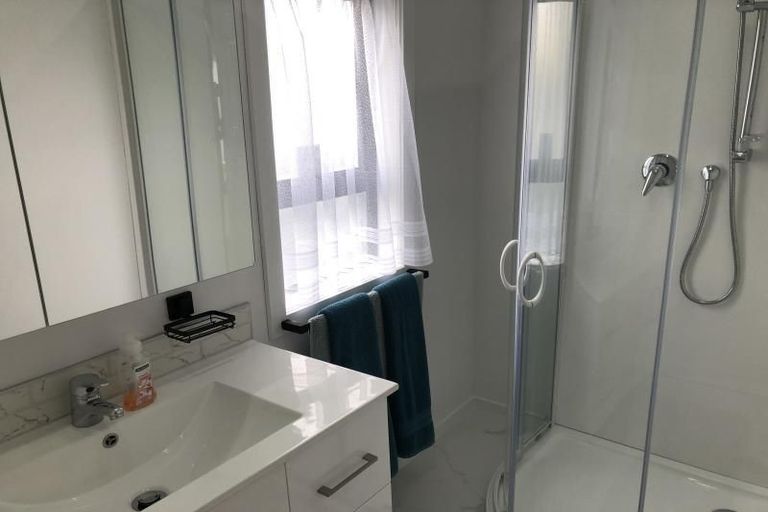 Photo of property in 110 Kowhai Street, Naenae, Lower Hutt, 5011