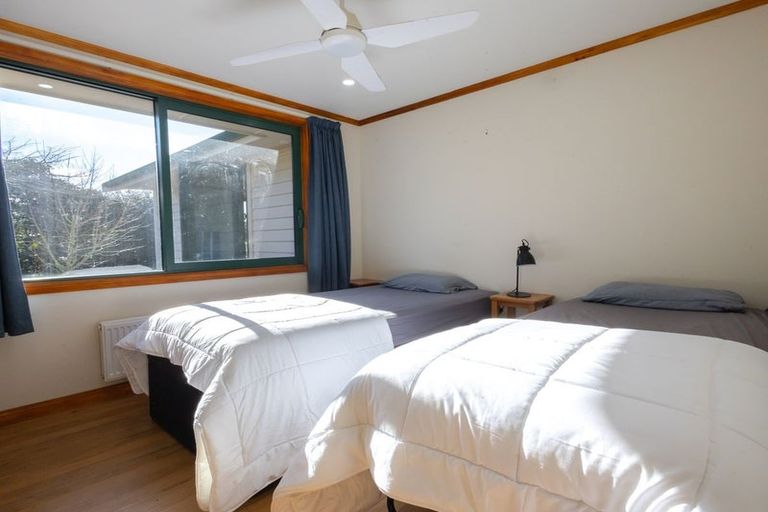 Photo of property in 7 Somerville Road, Mawheraiti, Reefton, 7895