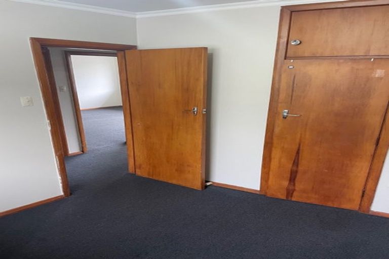 Photo of property in 5/497 Ferguson Street, Palmerston North, 4410