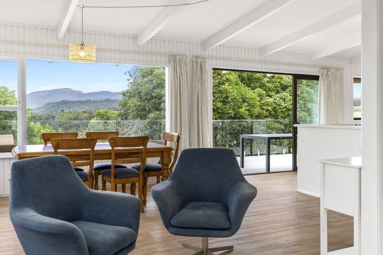 Photo of property in 8 Ihaia Road, Kuratau, Turangi, 3381