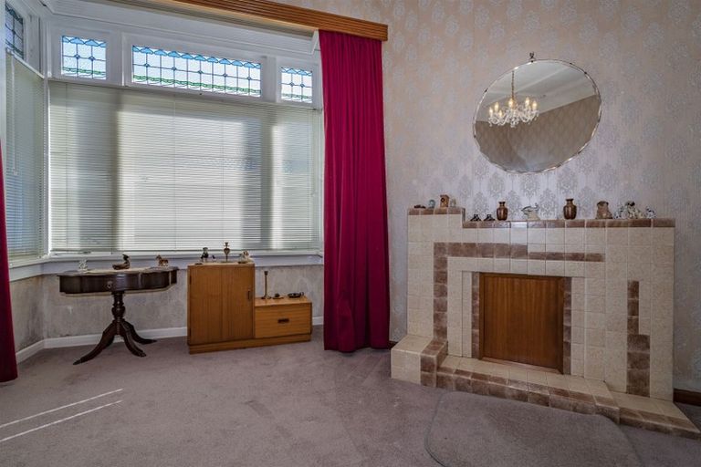 Photo of property in 402 Queen Sh25 Street, Thames, 3500