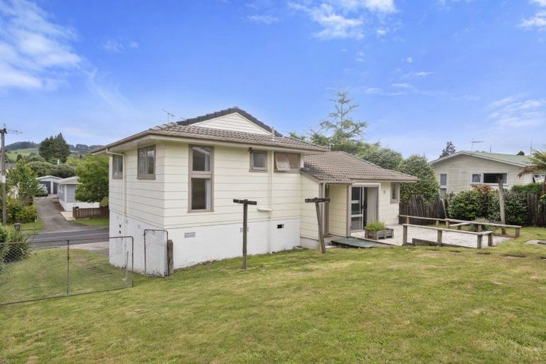Photo of property in 113 Pandora Avenue, Sunnybrook, Rotorua, 3015