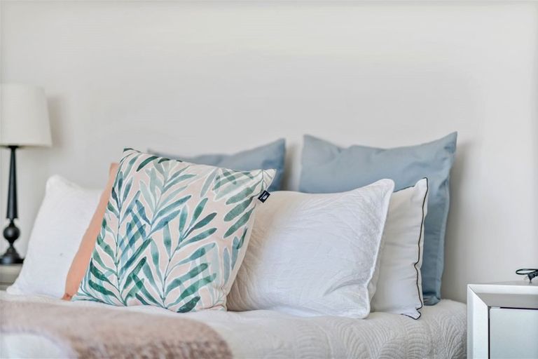 Photo of property in 3 Elevation Street, Flat Bush, Auckland, 2019