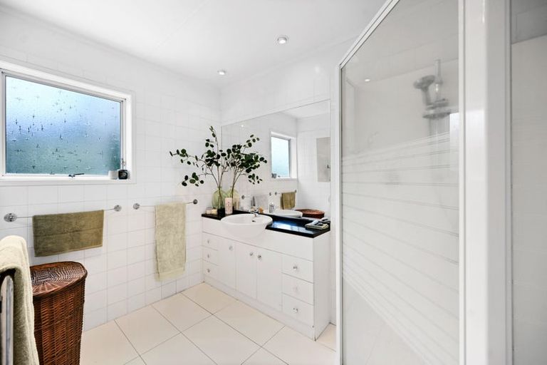 Photo of property in 13b Mountbatten Place, Dinsdale, Hamilton, 3204