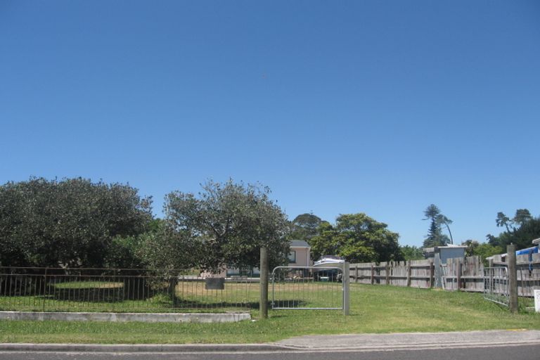 Photo of property in 638 Maketu Road, Maketu, Te Puke, 3189