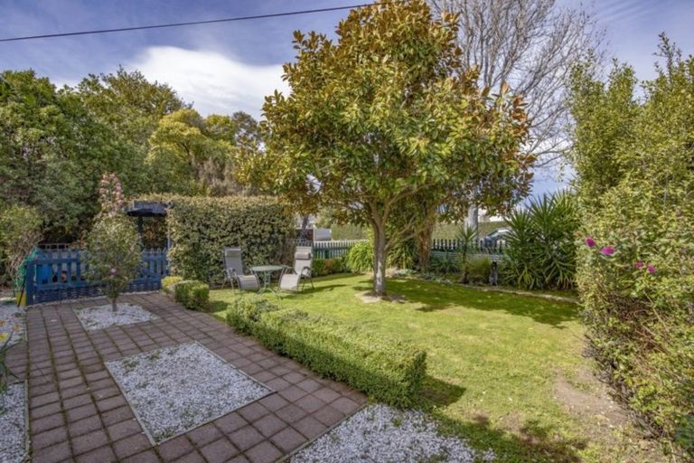 Photo of property in 14 Stratford Street, Blenheim, 7201
