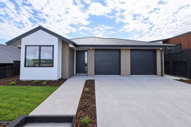 Photo of property in 26 Morrin Street, Morrinsville, 3300