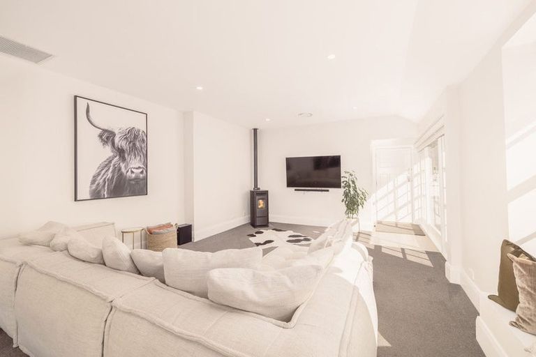 Photo of property in 46 Francis Avenue, Mairehau, Christchurch, 8013