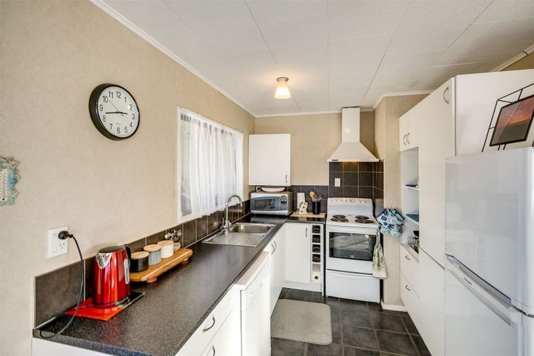 Photo of property in 131c Riverbend Road, Onekawa, Napier, 4110