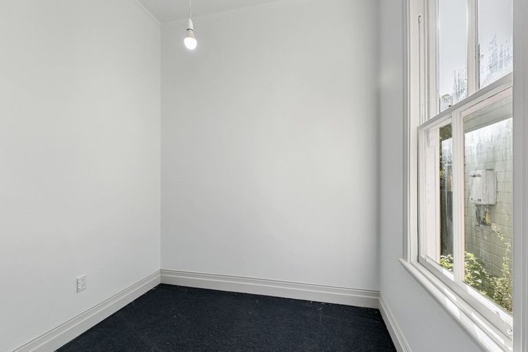 Photo of property in 95 Mein Street, Newtown, Wellington, 6021