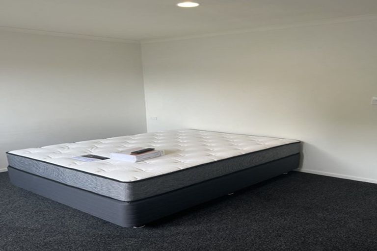 Photo of property in 2/16 Greensboro Street, Hamilton East, Hamilton, 3216