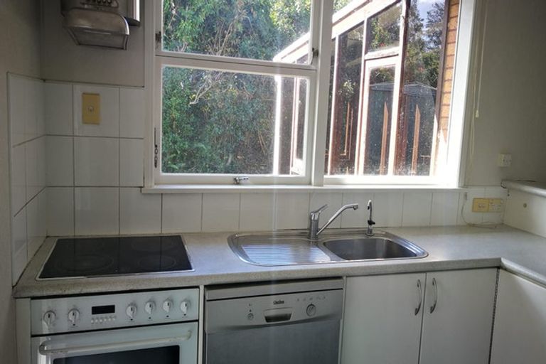 Photo of property in 3/15 Orakau Avenue, Epsom, Auckland, 1023