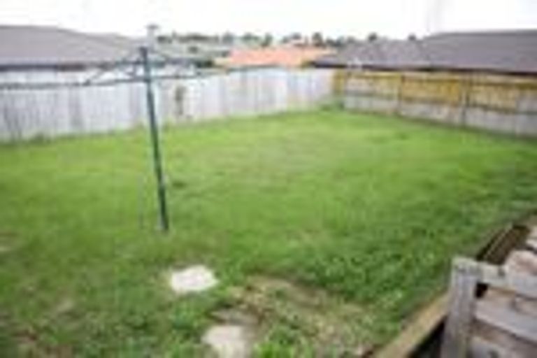 Photo of property in 47 Robin Brooke Drive, Flat Bush, Auckland, 2019