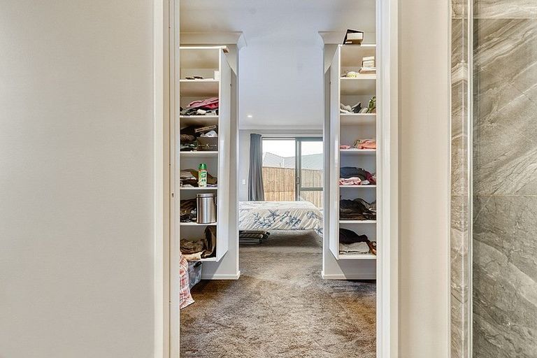 Photo of property in 55 Tiritiri Moana Drive, Pegasus, 7612