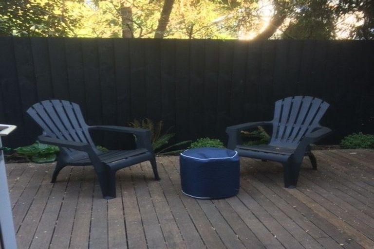 Photo of property in 4/120 Chester Street East, Christchurch Central, Christchurch, 8011