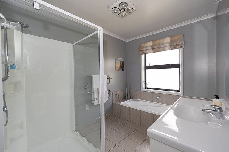 Photo of property in 36 Reighton Drive, Allenton, Ashburton, 7700