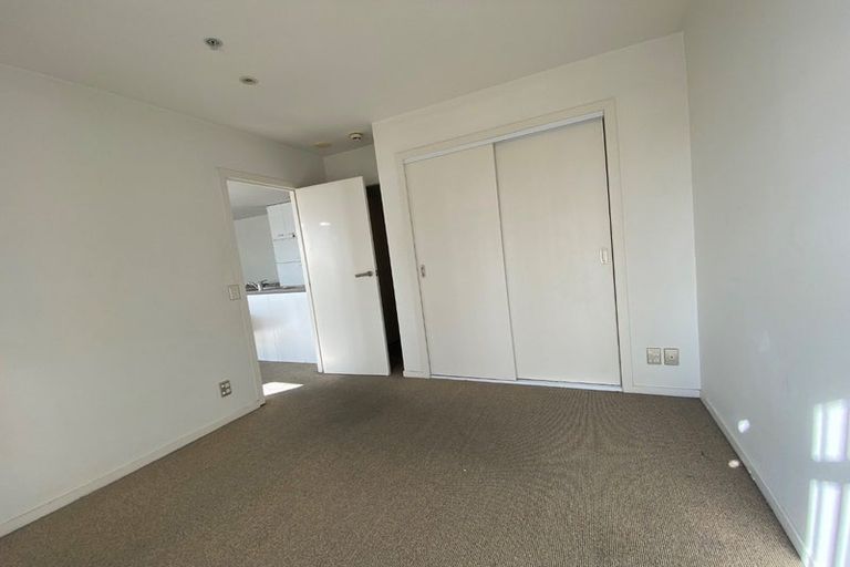 Photo of property in 32 Eden Crescent, Glengarry, Invercargill, 9810