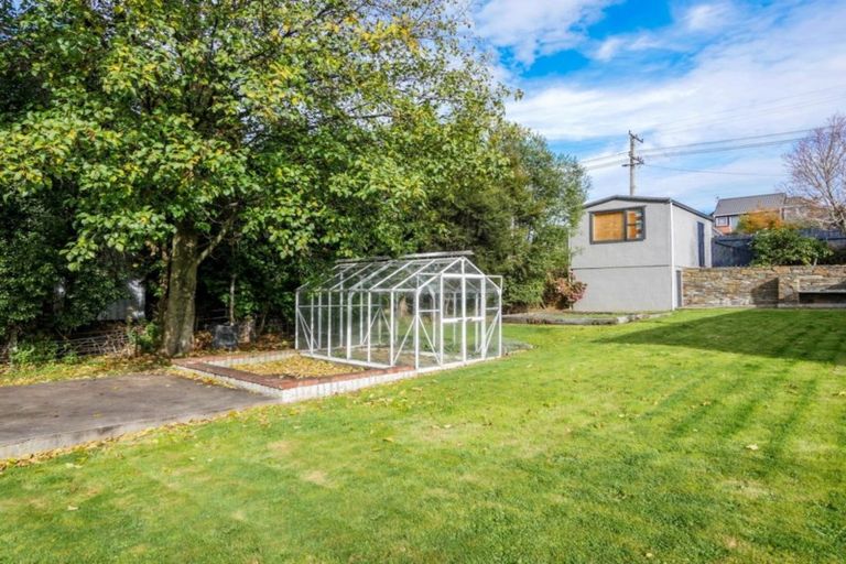 Photo of property in 2 Flower Street, Fairfield, Dunedin, 9018